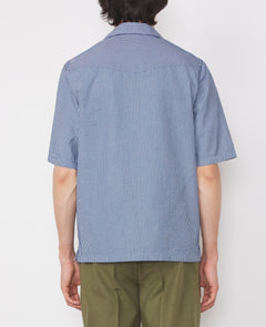 Eren shirt - Miniature 3