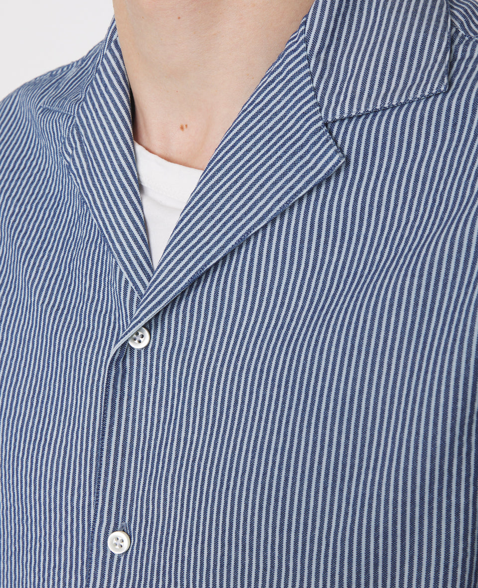 Eren shirt - Image 4