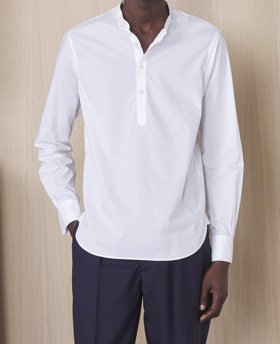 Auguste shirt - Image 2