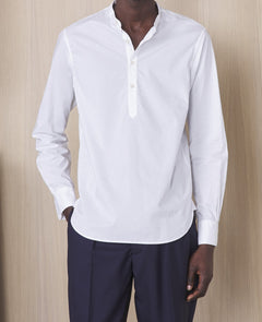 Auguste shirt - Miniature 2