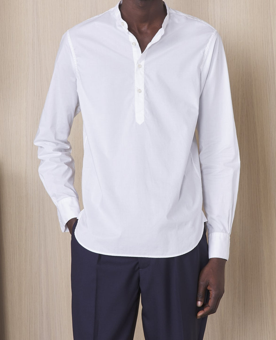 Auguste shirt - Image 2