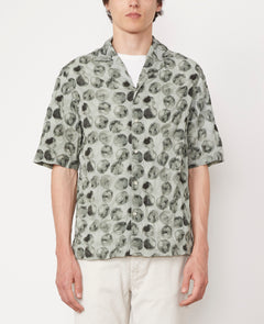 Eren shirt - Miniature 2