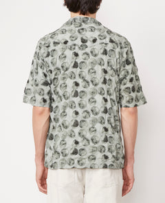 Eren shirt - Miniature 3