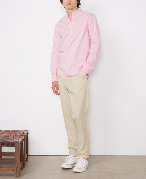 Auguste shirt