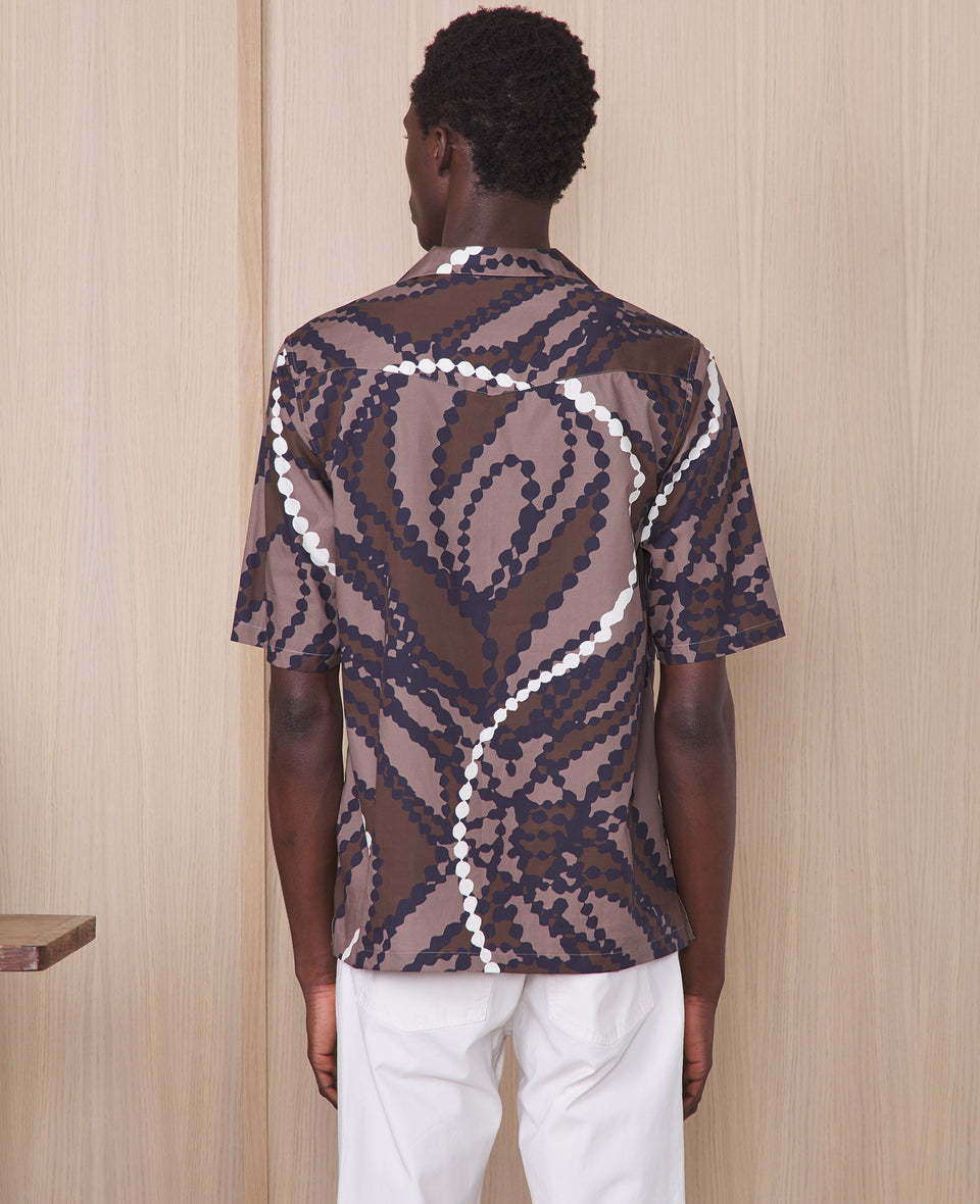 Eren shirt - Image 3