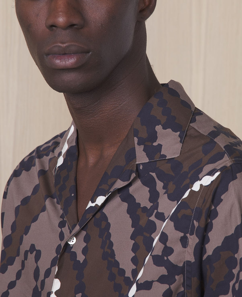 Eren shirt - Image 4