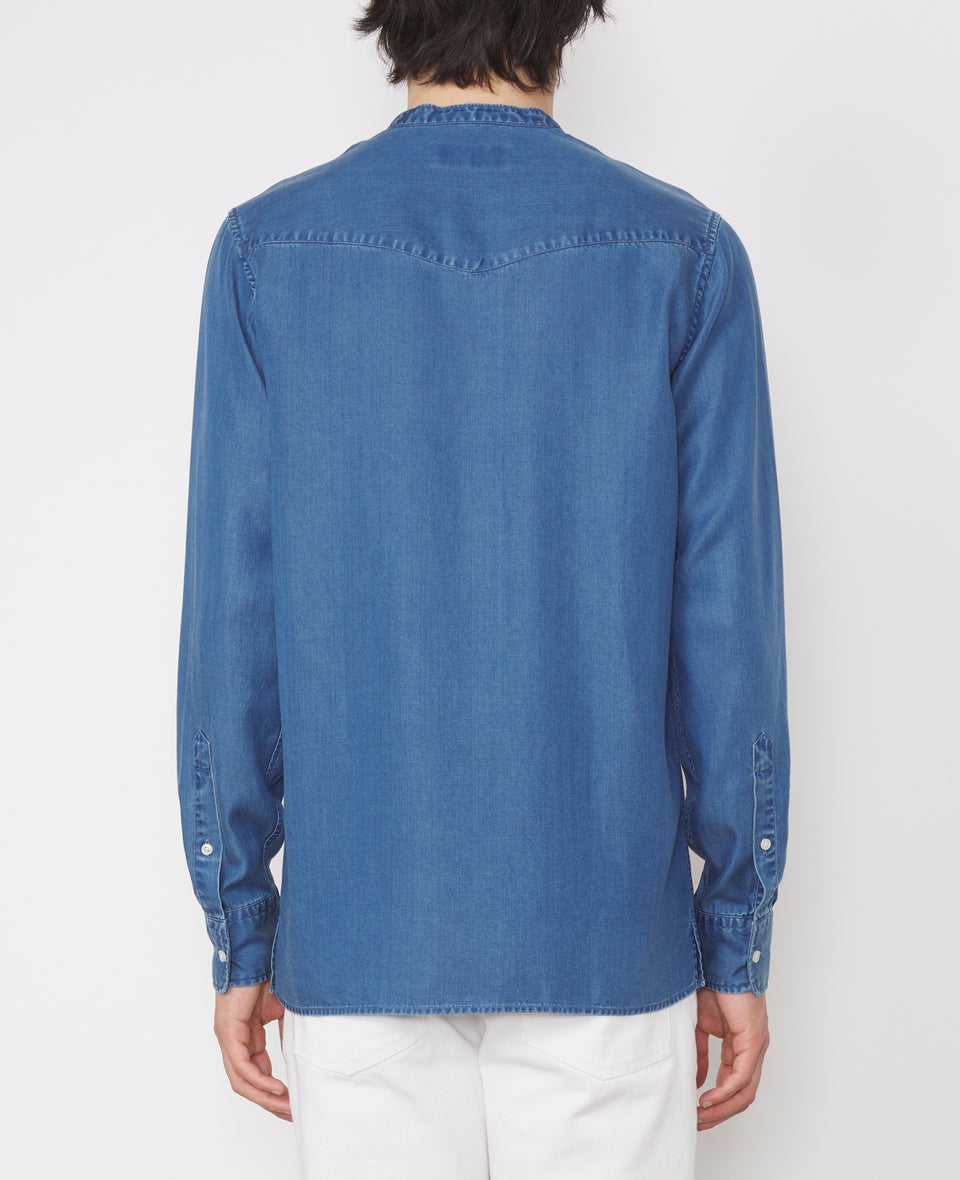 Gaston shirt - Image 3