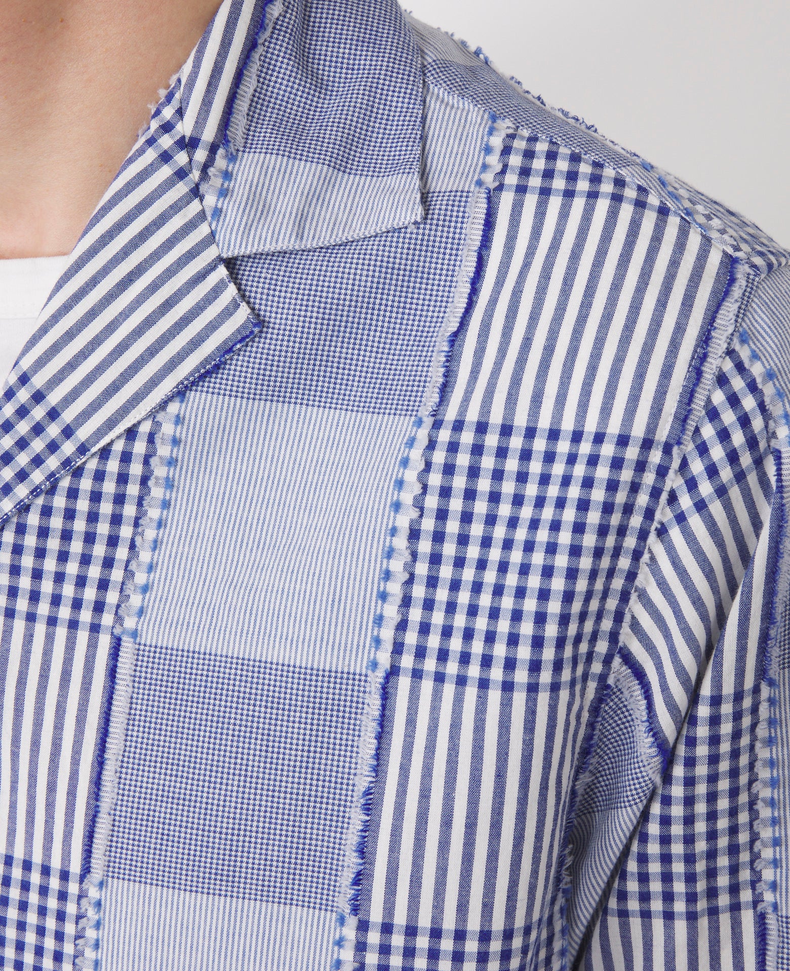Eren shirt - Image 4