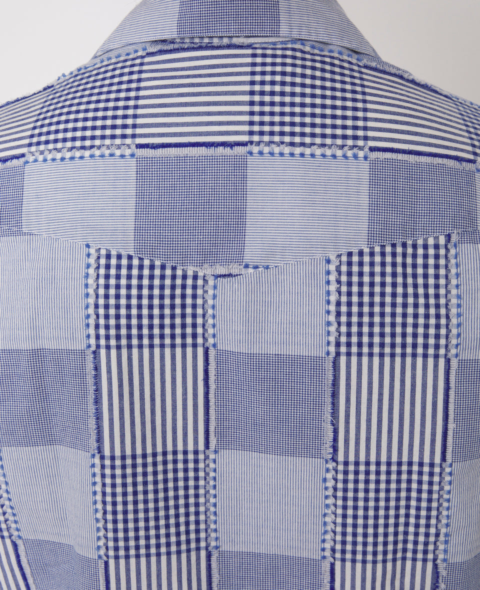 Eren shirt - Image 5