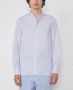 Gaston shirt - Miniature 2