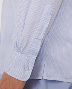 Gaston shirt - Miniature 4