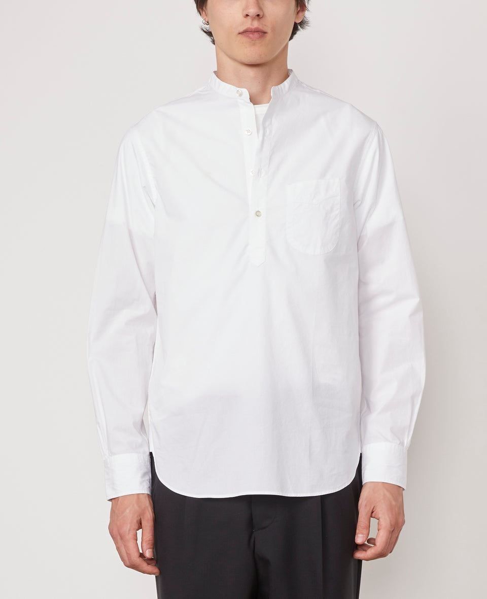 Auguste shirt - Image 2