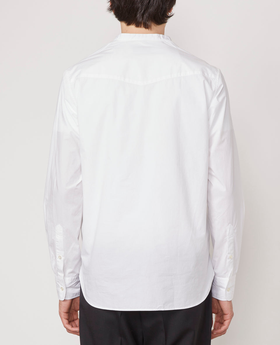 Auguste shirt - Image 3