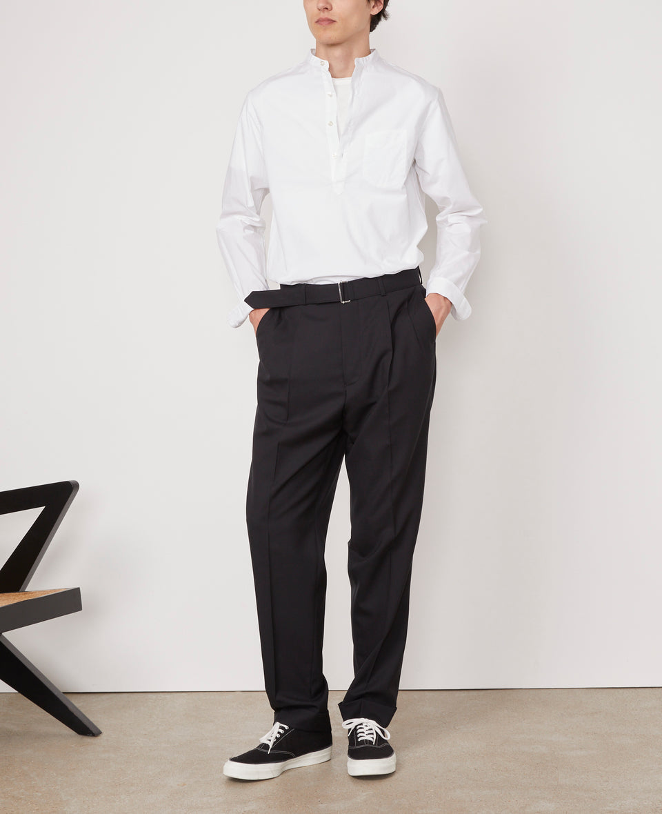 Auguste shirt - Image 1