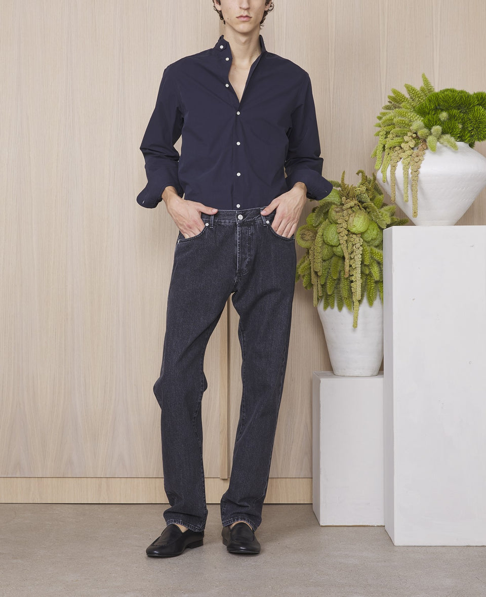 Romain shirt - Image 1