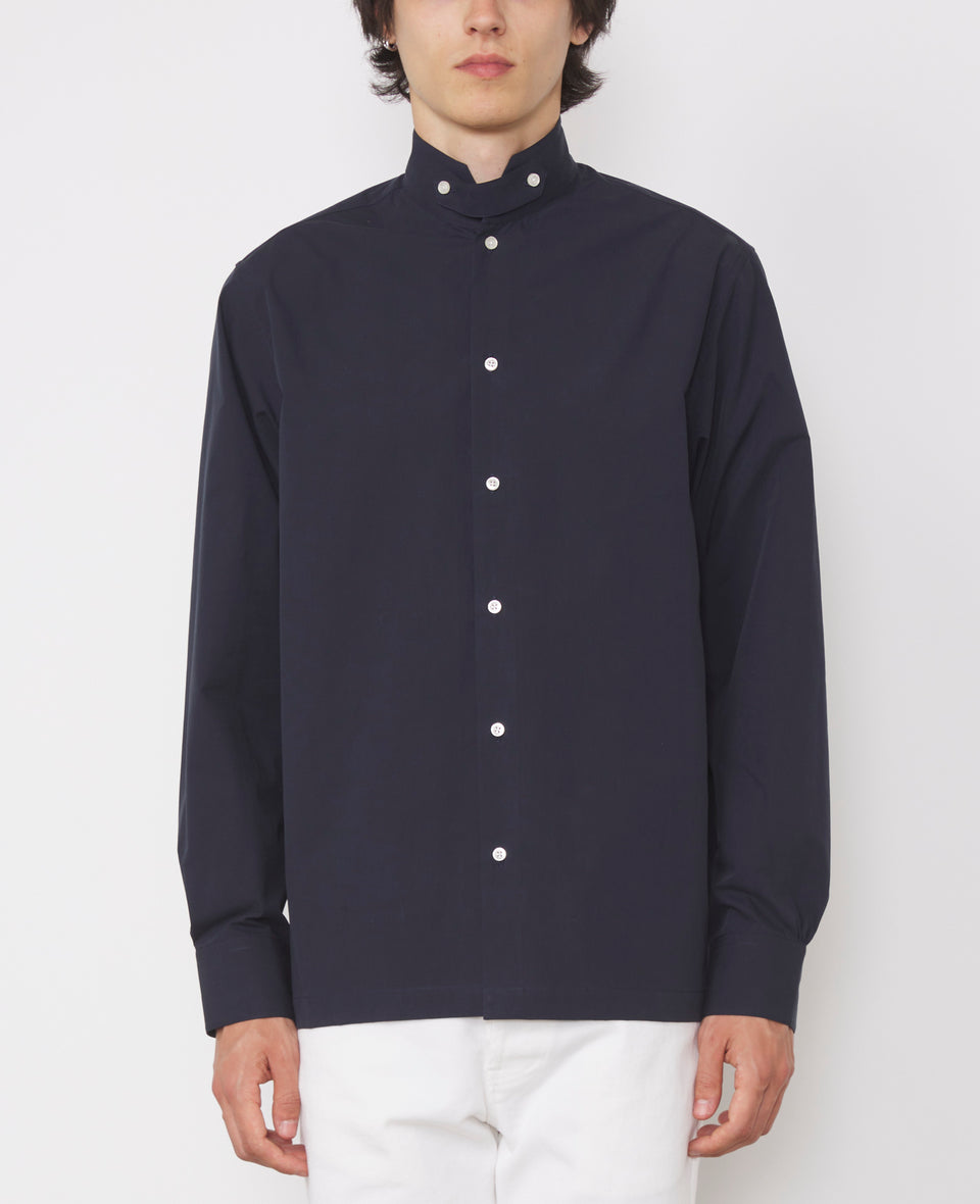 Romain shirt - Image 2
