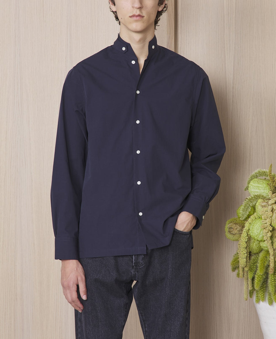 Romain shirt - Image 3