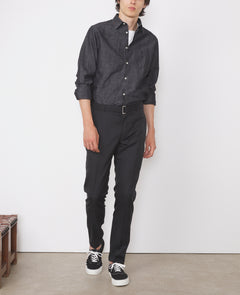 Benoit shirt - Miniature 1