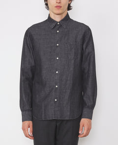 Benoit shirt - Miniature 2