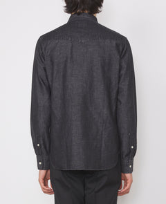 Benoit shirt - Miniature 3