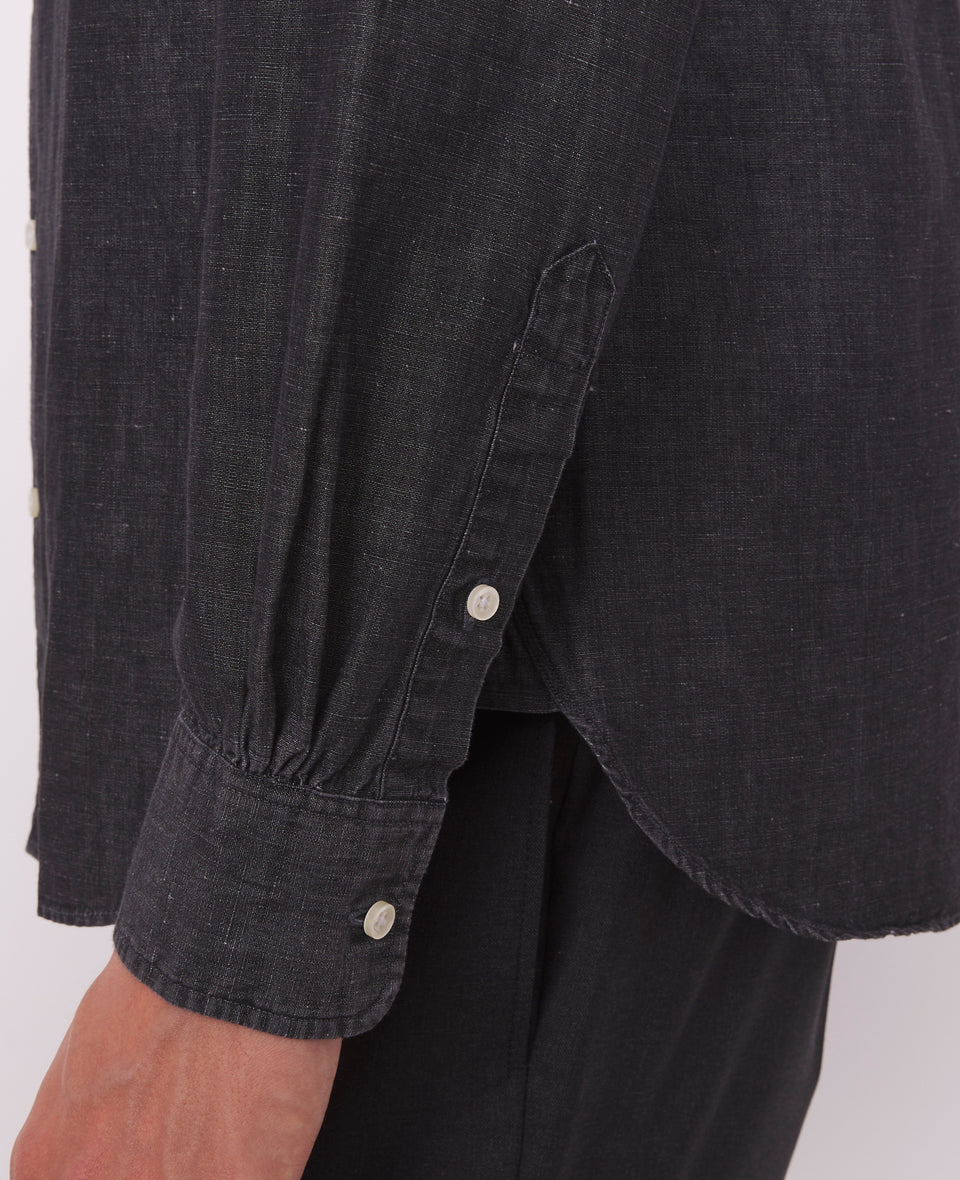 Benoit shirt - Image 5