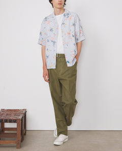 Eren shirt - Miniature 1