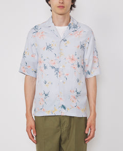 Eren shirt - Miniature 2
