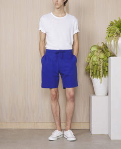 Joaquim short - Miniature 1