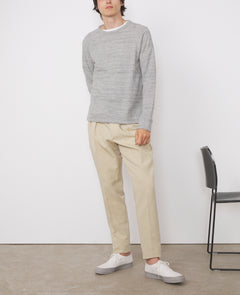 Rudy sweatshirt - Miniature 1