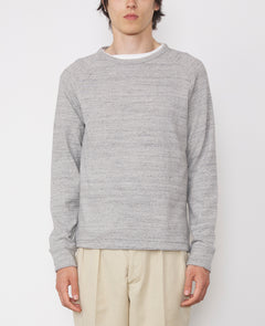 Rudy sweatshirt - Miniature 2