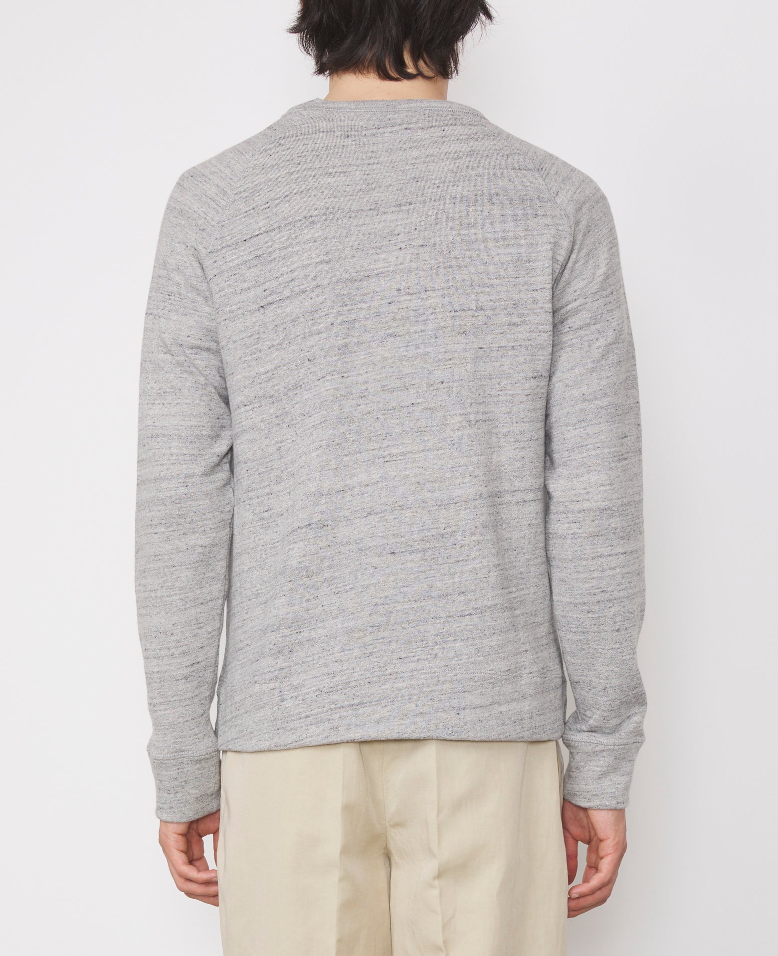 Rudy sweatshirt - Image 3