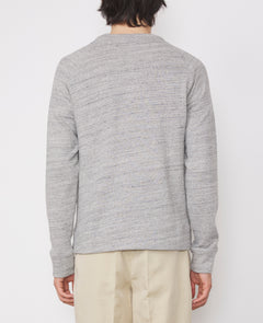 Rudy sweatshirt - Miniature 3