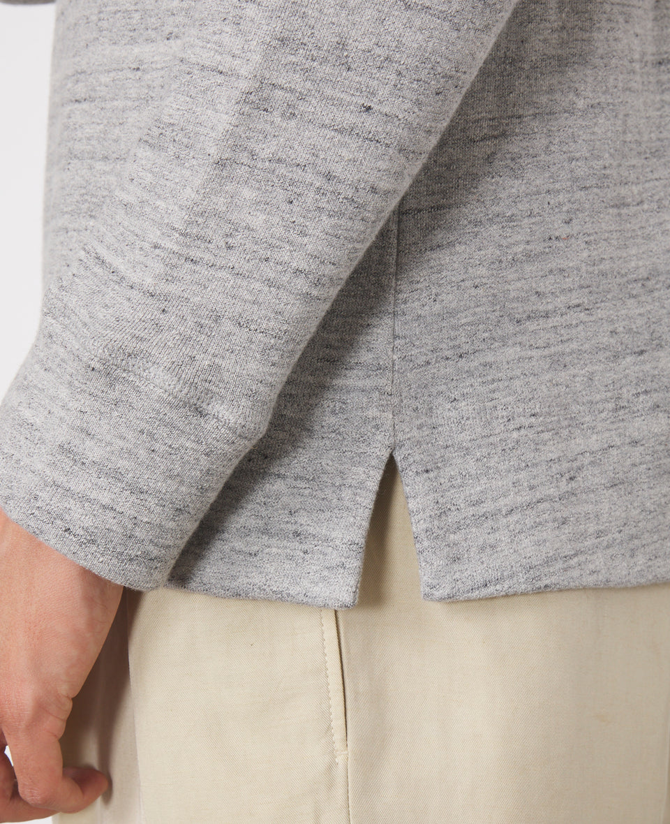 Rudy sweatshirt - Image 4