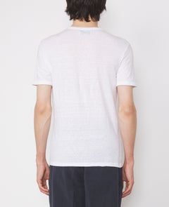 Tee-shirt - Miniature 3