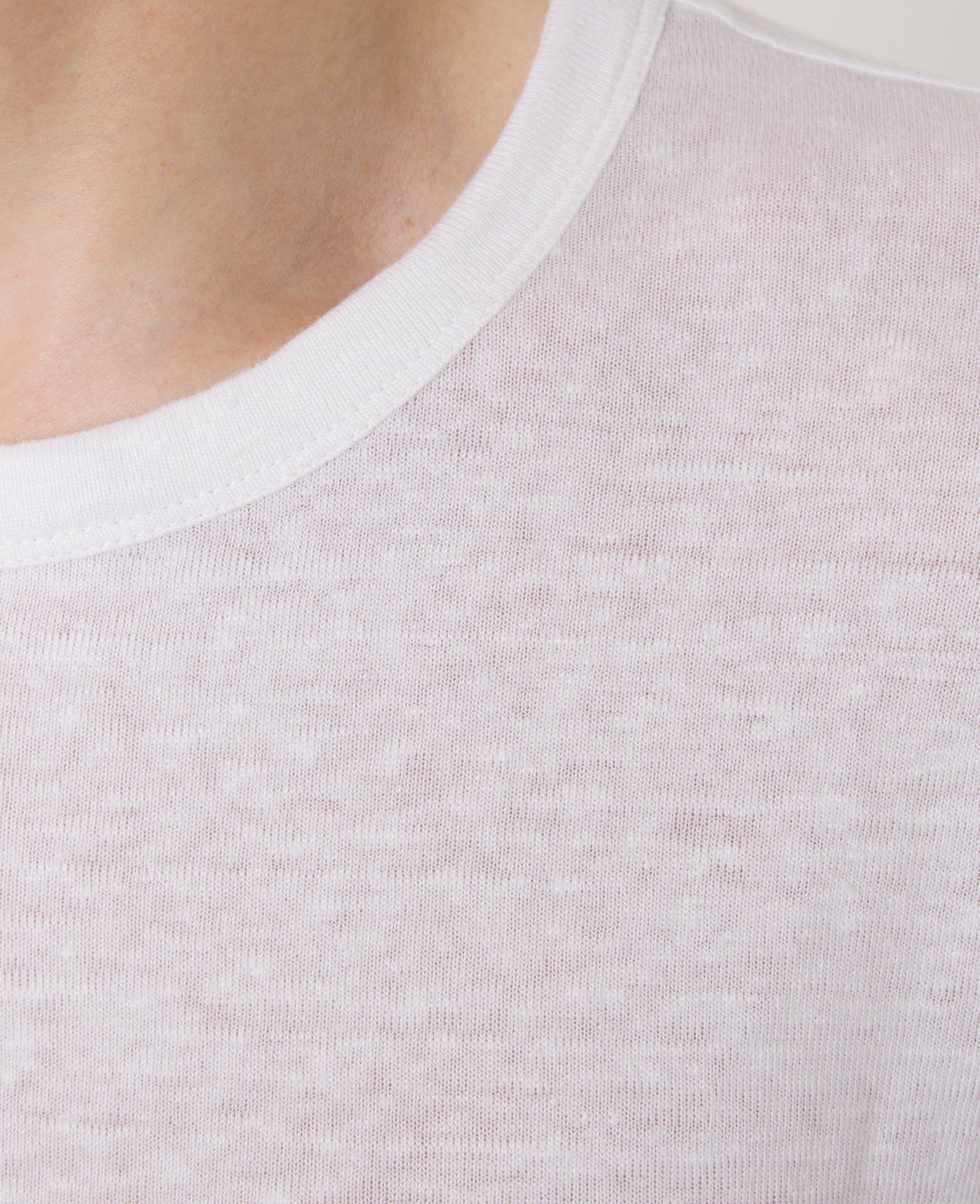 Tee-shirt - Image 4