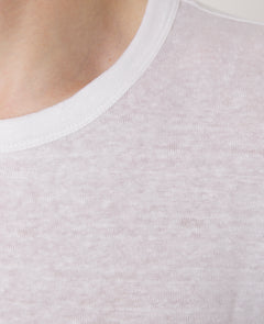 Tee-shirt - Miniature 4