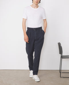 Tee-shirt - Miniature 1