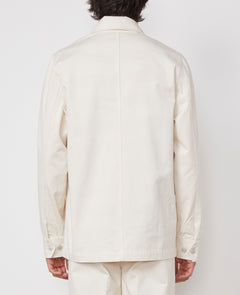Simeon jacket - Miniature 3