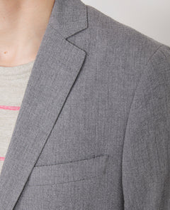375 jacket - Miniature 4
