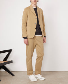 Armie jacket - Miniature 1