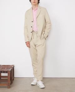 Armie jacket - Miniature 1