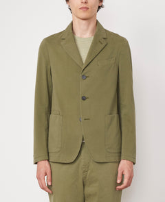 Armie jacket - Miniature 2