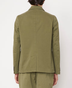 Armie jacket - Miniature 3