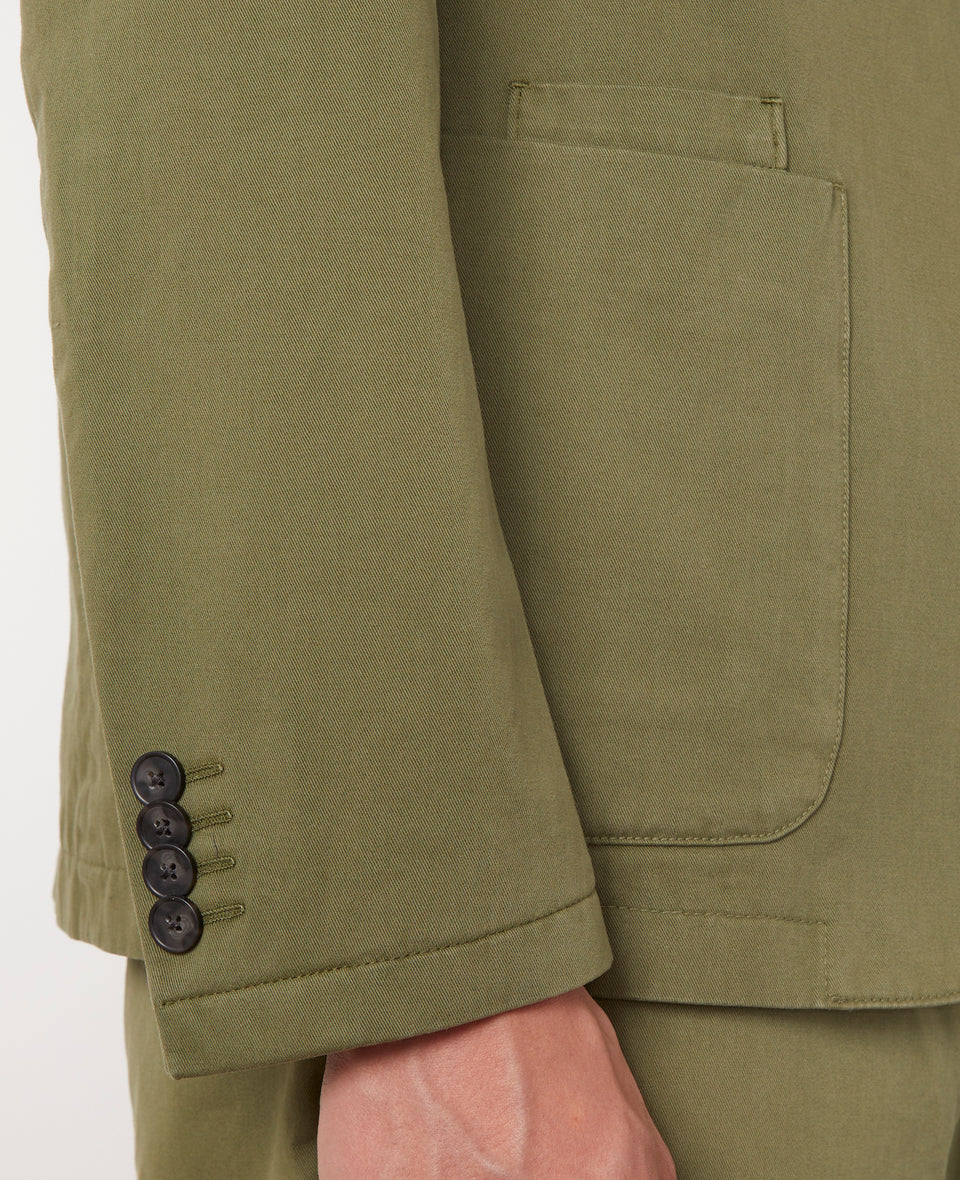 Armie jacket - Image 4