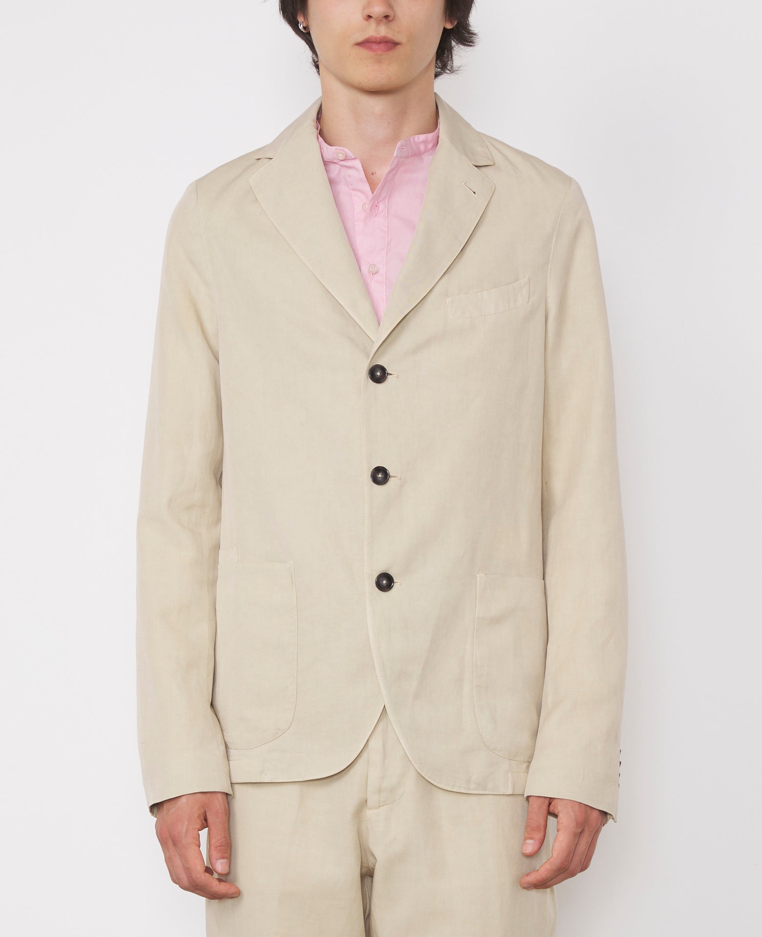 Armie jacket - Image 2