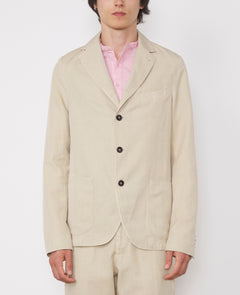 Armie jacket - Miniature 2
