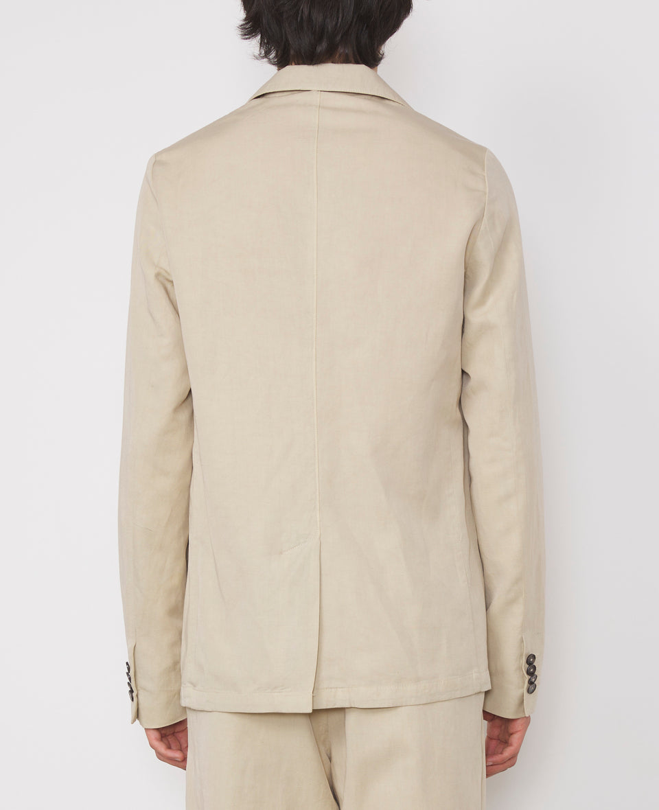 Armie jacket - Image 3