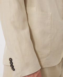 Armie jacket - Miniature 4
