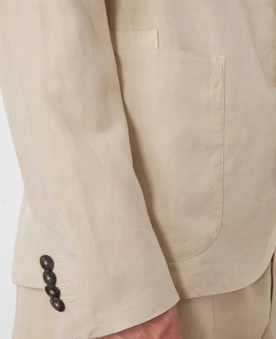 Armie jacket - Image 4