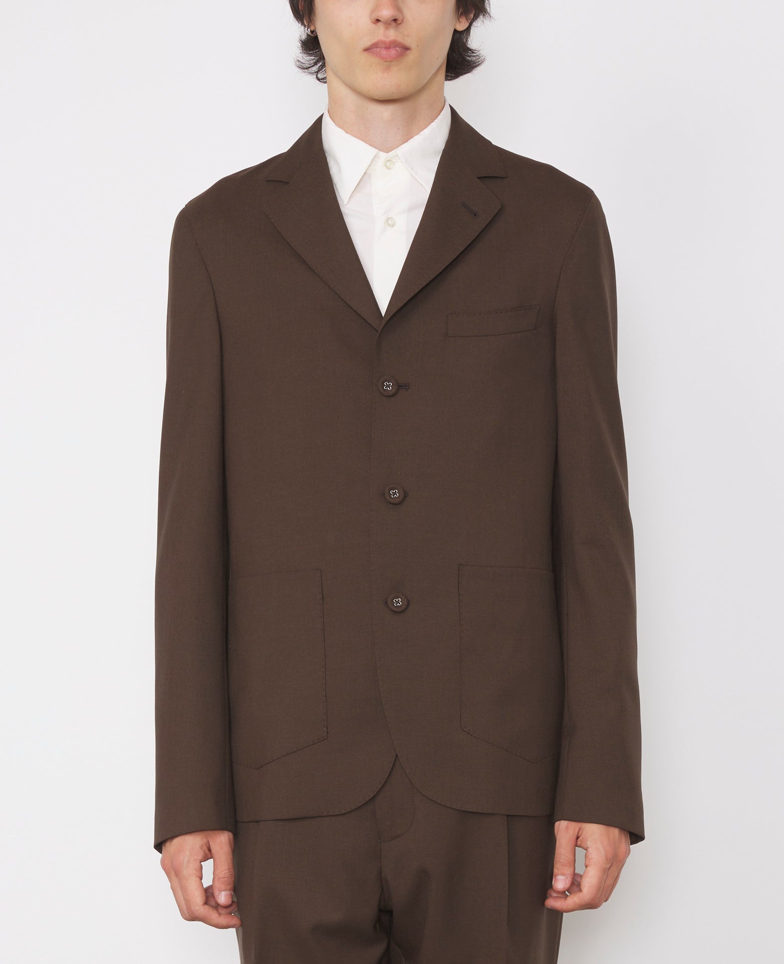 Tene jacket - Image 2